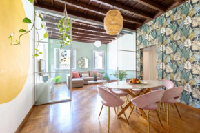 CERCLE Apt - Historic spot in the hearth of Rome, Rome